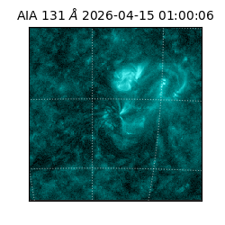 saia - 2026-04-15T01:00:06.620000