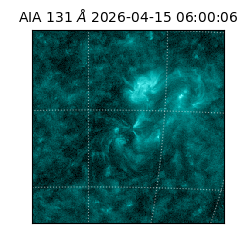 saia - 2026-04-15T06:00:06.620000