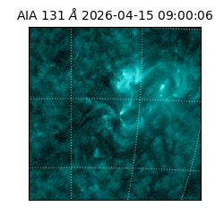 saia - 2026-04-15T09:00:06.620000