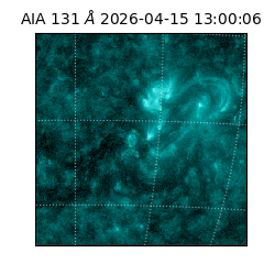 saia - 2026-04-15T13:00:06.620000