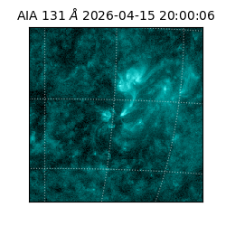 saia - 2026-04-15T20:00:06.620000