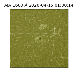 saia - 2026-04-15T01:00:14.123000