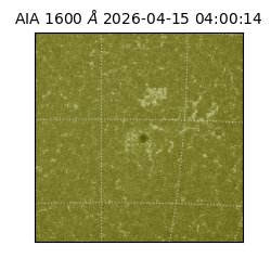 saia - 2026-04-15T04:00:14.123000