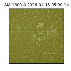 saia - 2026-04-15T05:00:14.123000