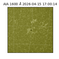 saia - 2026-04-15T17:00:14.130000