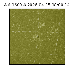 saia - 2026-04-15T18:00:14.132000