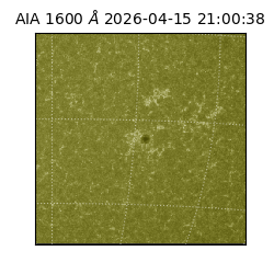 saia - 2026-04-15T21:00:38.123000