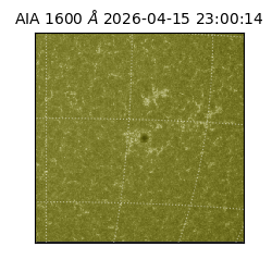 saia - 2026-04-15T23:00:14.123000