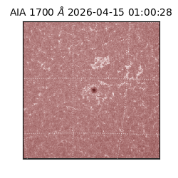 saia - 2026-04-15T01:00:28.470000