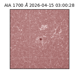 saia - 2026-04-15T03:00:28.446000