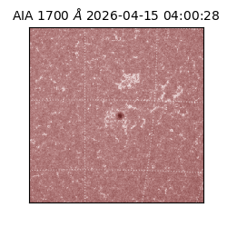 saia - 2026-04-15T04:00:28.446000