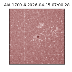 saia - 2026-04-15T07:00:28.446000