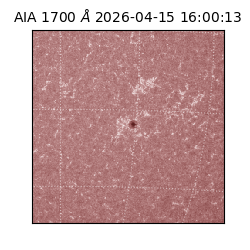 saia - 2026-04-15T16:00:13.733000