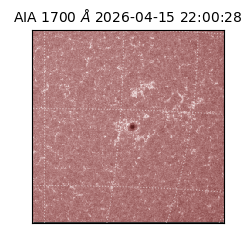 saia - 2026-04-15T22:00:28.446000