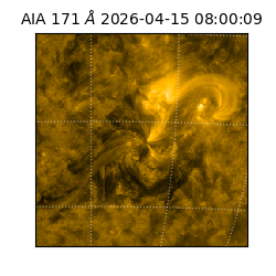 saia - 2026-04-15T08:00:09.349000