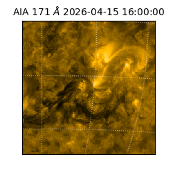 saia - 2026-04-15T16:00:00.968000