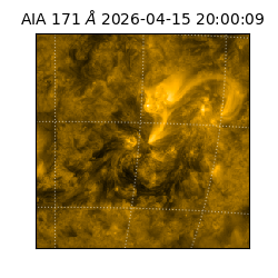 saia - 2026-04-15T20:00:09.349000