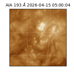 saia - 2026-04-15T05:00:04.842000