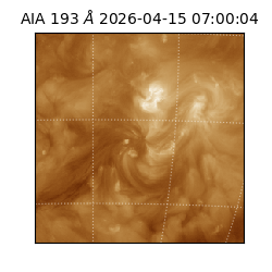 saia - 2026-04-15T07:00:04.842000