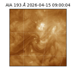 saia - 2026-04-15T09:00:04.842000