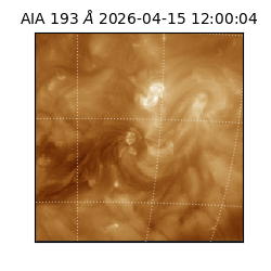 saia - 2026-04-15T12:00:04.842000