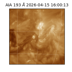 saia - 2026-04-15T16:00:13.467000