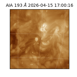 saia - 2026-04-15T17:00:16.843000