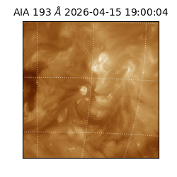 saia - 2026-04-15T19:00:04.842000