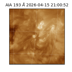 saia - 2026-04-15T21:00:52.842000