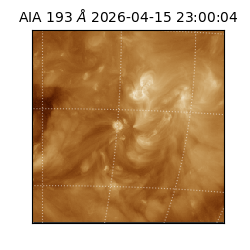 saia - 2026-04-15T23:00:04.842000