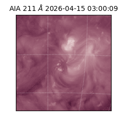 saia - 2026-04-15T03:00:09.620000