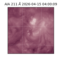 saia - 2026-04-15T04:00:09.623000