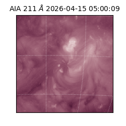 saia - 2026-04-15T05:00:09.632000