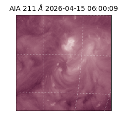 saia - 2026-04-15T06:00:09.631000