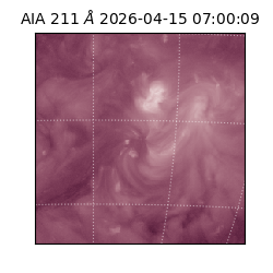 saia - 2026-04-15T07:00:09.623000