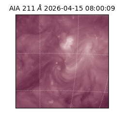 saia - 2026-04-15T08:00:09.622000