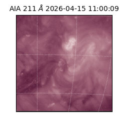 saia - 2026-04-15T11:00:09.623000