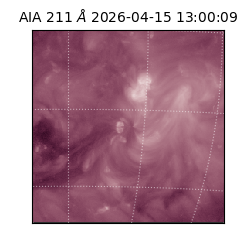 saia - 2026-04-15T13:00:09.623000