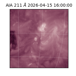 saia - 2026-04-15T16:00:00.709000