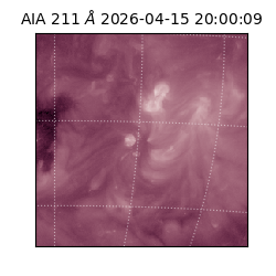 saia - 2026-04-15T20:00:09.630000