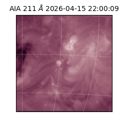 saia - 2026-04-15T22:00:09.623000