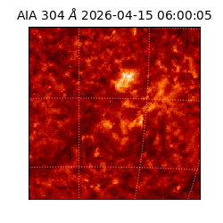 saia - 2026-04-15T06:00:05.136000