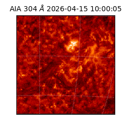 saia - 2026-04-15T10:00:05.136000