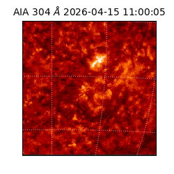 saia - 2026-04-15T11:00:05.129000