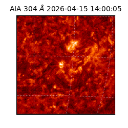 saia - 2026-04-15T14:00:05.129000