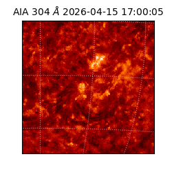 saia - 2026-04-15T17:00:05.132000