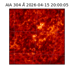 saia - 2026-04-15T20:00:05.130000