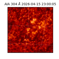 saia - 2026-04-15T23:00:05.129000