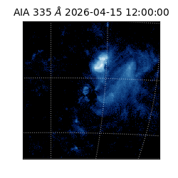 saia - 2026-04-15T12:00:00.622000