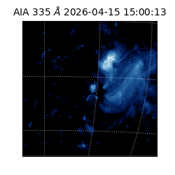 saia - 2026-04-15T15:00:13.130000